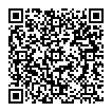 后科30米路旁角地-QR CODE