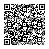 后里休閒農場農舍-QR CODE