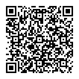 后里全新整理便宜透天-QR CODE