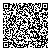 后里區中和里富春路135之17號大和院法拍屋社區透天別墅公安-QR CODE