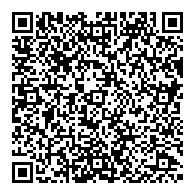 后里區中和里富春路135之17號大和院法拍屋社區透天別墅公安-QR CODE