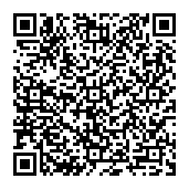 后里區中和里富春路135之17號-QR CODE