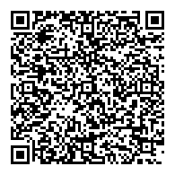 后里區仁愛街78巷1號后里法拍屋仁愛街獨棟別墅近中科園區-QR CODE