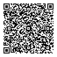 后里區仁愛街78巷1號法拍屋獨棟透天別墅公安路七星國小區公所-QR CODE