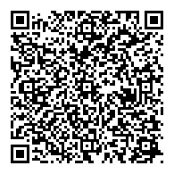 后里區仁愛街78巷1號法拍朝東3樓獨棟透天近七星國小中科園區-QR CODE