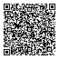 后里區四月路13之6號法拍屋庭園獨棟透天別墅近甲后路月眉國小-QR CODE