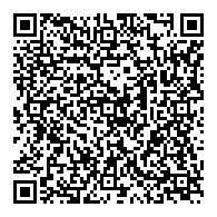 后里區四月路13之6號法拍屋庭園獨棟透天別墅近甲后路月眉國小-QR CODE
