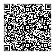 后里區四村路123巷22號后里法拍屋公有零售市場內埔國小-QR CODE