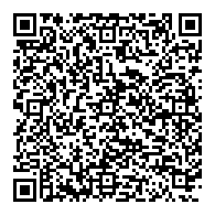 后里區四村路123巷22號法拍屋透天店面后里第一市場內埔國小-QR CODE