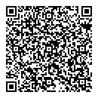 后里區四村路123巷22號法拍朝西南4樓透天近第一市場民生路-QR CODE