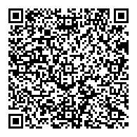 后里區富春路135之17號后里法拍屋別墅近國道一號后里區公所-QR CODE