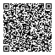 后里區富春路135之17號法拍大和院朝東北4樓車庫別墅近公所-QR CODE
