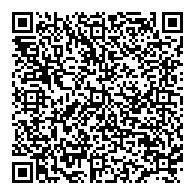 后里區文明路16號后里區法拍屋近后里運動公園后綜高中后里車站-QR CODE
