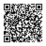 后里區最便宜-QR CODE