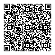 后里區民生路132號后里法拍屋內埔國小后里運動公園-QR CODE