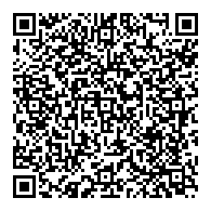 后里區民生路132號朝南邊間法拍屋透天店面后里民生市場內埔國-QR CODE