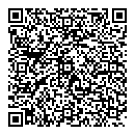 后里區民生路132號朝南邊間法拍屋透天店面后里民生市場內埔國-QR CODE