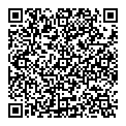 后里區民生路132號法拍朝東南2樓透店近民生市場內埔國小-QR CODE