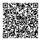 后里區法拍屋仁愛街透天優室法拍林小陽-QR CODE