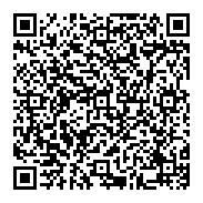 后里區法拍屋四月路電梯別墅優室法拍林小陽-QR CODE