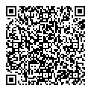 后里區法拍屋四村路透天店面優室法拍林小陽-QR CODE