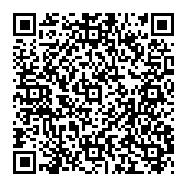 后里區法拍屋大山路透天優室法拍林小陽-QR CODE