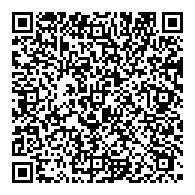 后里區法拍屋富春路近國一后里交流道別墅優室法拍林小陽-QR CODE