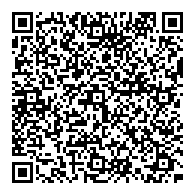 后里區法拍屋文明路后綜高中機能生活圈平房優室法拍林小陽-QR CODE