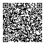 后里區法拍屋昭宗路田園景緻透天優室法拍林小陽-QR CODE