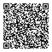 后里區法拍屋昭宗路鄉村風光透天優室法拍林小陽-QR CODE