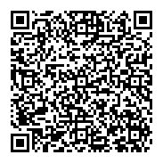 后里區法拍屋民生路內埔國小透天店住優室法拍林小陽-QR CODE