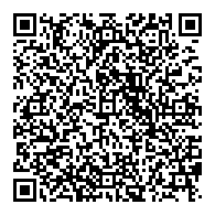 后里區法拍屋甲后路三段月眉國小透天近麗寶樂園優室法拍林小陽-QR CODE