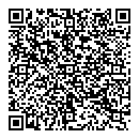 后里區甲后路三段法拍屋代標法拍屋網站法拍屋公告查詢法拍屋專業-QR CODE