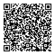 后里區甲后路三段200巷32弄9號法拍屋專業代標保證金支票-QR CODE