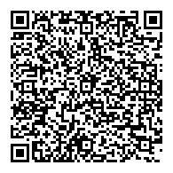 后里區甲后路三段200巷32弄9號法拍屋朝南透天月眉國小糖廠-QR CODE