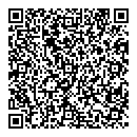 后里區甲后路三段200巷32弄9號法拍屋朝南透天月眉國小糖廠-QR CODE