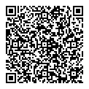 后里區甲后路三段200巷32弄9號法拍朝南3樓透天近月眉糖廠-QR CODE