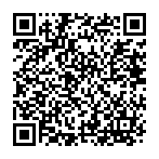 后里合法農舍-QR CODE