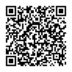 后里合法雞舍-QR CODE