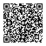 后里后科旁漂亮鋼構廠房-QR CODE