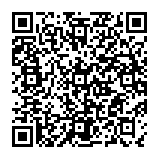 后里后科旁漂亮鋼骨廠房-QR CODE