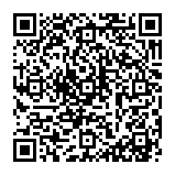 后里國中8米路漂亮農地-QR CODE