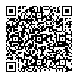 后里土地后里買賣-QR CODE