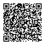 后里土地后里買賣-QR CODE