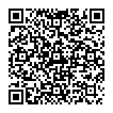 后里土地后里買賣-QR CODE