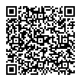 后里土地后里買賣-QR CODE