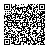 后里土地后里買賣-QR CODE