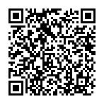 后里土地-QR CODE