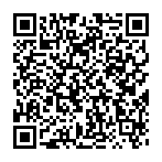 后里土地-QR CODE