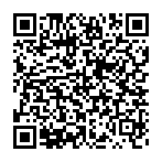 后里外埔交流道-QR CODE